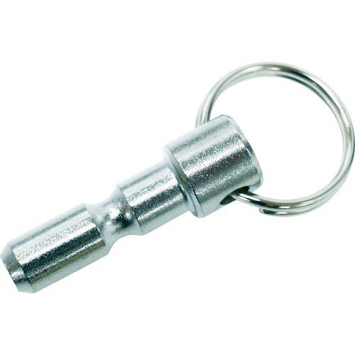 TOP ESH用キーアダプター ( ESH-A ) トップ工業(株)