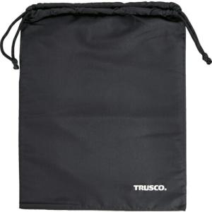 TRUSCO 消臭シリカ付きシューズバッグ ( SSB )｜orangetool