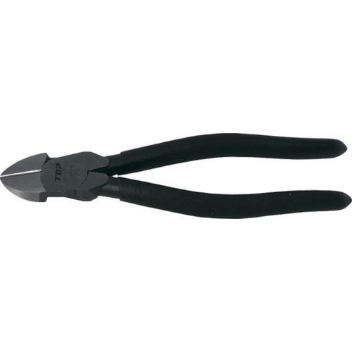 TOP パワーニッパ 175mm ( NI-175H )