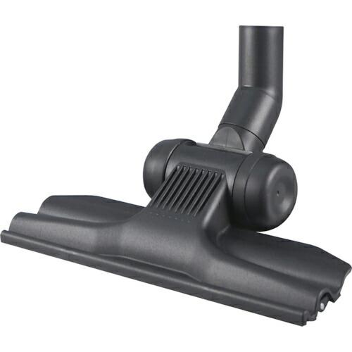 大一産業 フロアノズルN ( 27200349 ) 大一産業(株)