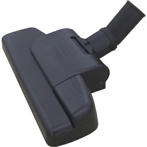 大一産業 極HEPA用フロアノズル ( 27200271 ) 大一産業(株)