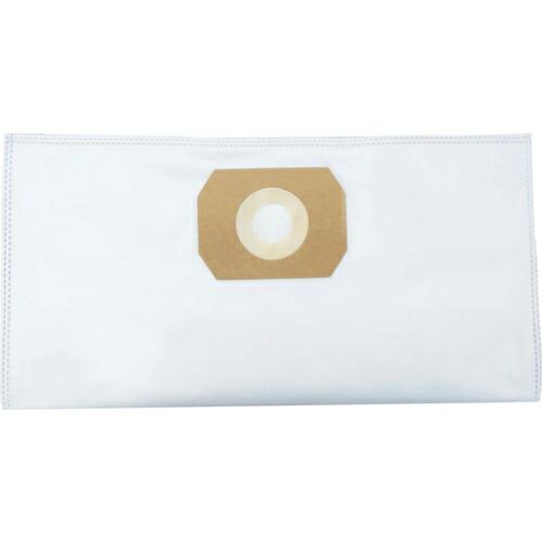 大一産業 極HEPA用合成繊維フィルターバッグ10枚入り【単位:袋】 ( 27200269 ) 大一...