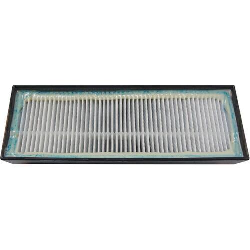 大一産業 極HEPA用HEPAフィルター ( 27200270 ) 大一産業(株)