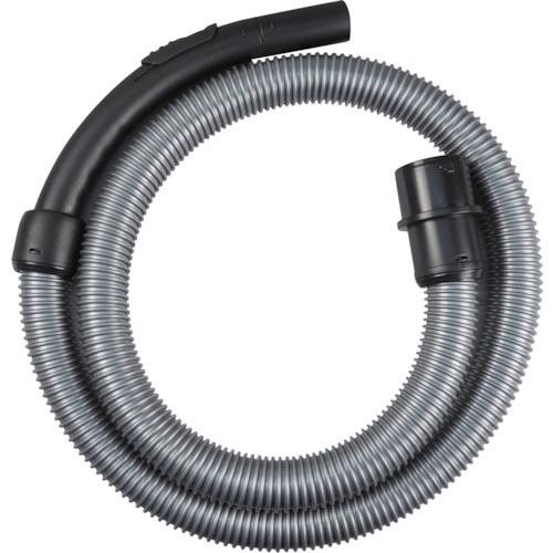 大一産業 ホースアッセンブリー ( 27200217 ) 大一産業(株)