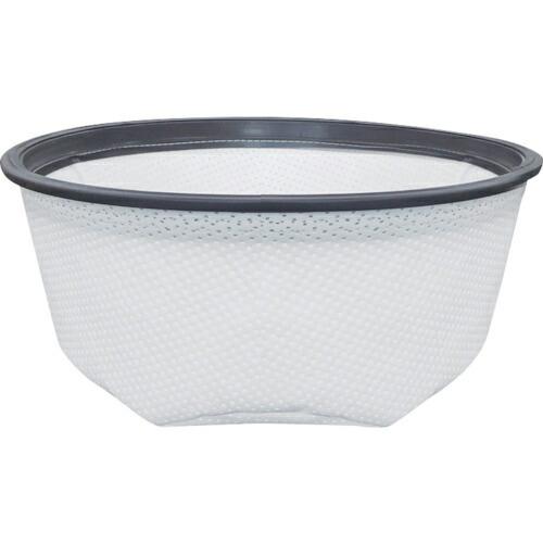 大一産業 極HEPA用布フィルター ( 27200274 ) 大一産業(株)