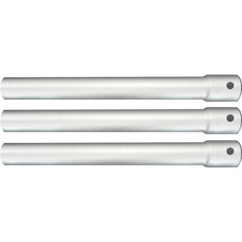 大一産業 極HEPA用延長管 ( 27200273 ) 大一産業(株)