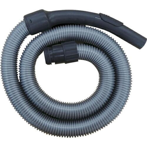 大一産業 極HEPA用ホース ( 27200272 ) 大一産業(株)