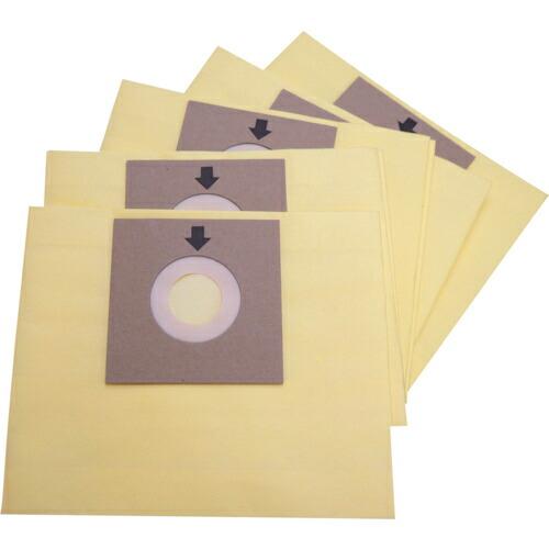 大一産業 極掃除機用紙バッグ10枚入 ( 50550004 ) 大一産業(株)