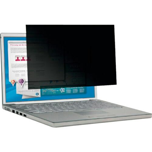 ELECOM ( エレコム )　液晶保護フィルター　のぞき見防止　抗菌　ＣＦ−ＲＺシリーズ専用（１０...