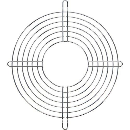 TRUSCO ファンガード150角仕様  ( FG59 ) トラスコ中山(株)