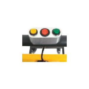 サンコー 電動階段のぼれる台車ハンドル可変タイ...の詳細画像5