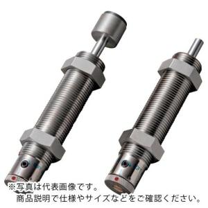 不二ラテックス ショックアブソーバ調整式  ( FA-2016EB-S )｜orangetool