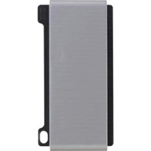 【SALE価格】3M スコッチ 強力多用途補修テープ  スタンダードグレード カード型     ( DUCT-FDC5 ) スリーエム ジャパン(株)ホームインプルーブメント販売部｜orangetool