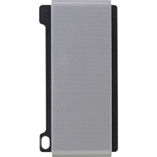 【SALE価格】3M スコッチ 強力多用途補修テープ  スタンダードグレード カード型     ( ...
