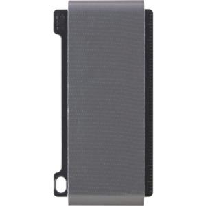【SALE価格】3M スコッチ 超強力多用途補修テープ のり残りが少ないタイプ カード型   ( DUCT-FNR5 ) スリーエム ジャパン(株)ホームインプルーブメント販売部｜orangetool