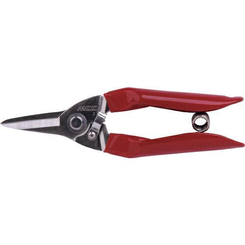 【SALE価格】MCC MCCマリンカッタ(水産用万能バサミ) ( MRC-170 )