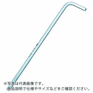 【SALE価格】TONE マスターツールロング六角棒L形レンチ 1.5mm ( AL-1.5 ) TONE(株)｜orangetool