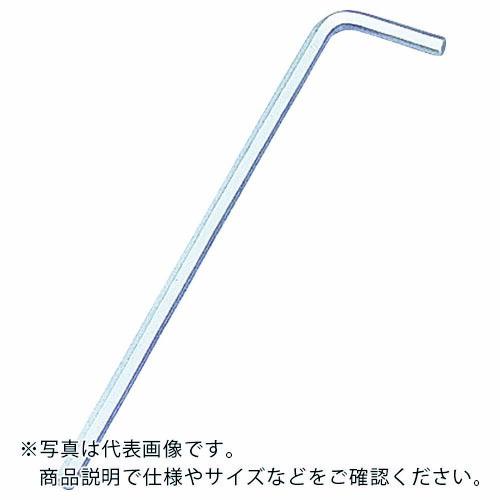 【SALE価格】TONE ロング六角棒L形レンチ 2mm ( APL-02 ) TONE(株)