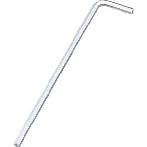 TONE ロング六角棒L形レンチ 4mm ( APL-04 ) TONE(株)｜orangetool