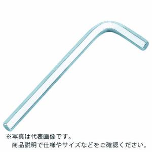 【SALE価格】TONE マスターツール六角棒L形レンチ 2mm ( AS-02 ) TONE(株)｜orangetool