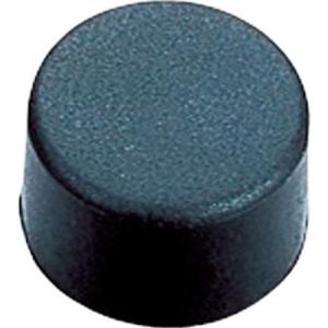 TONE BHC-05用交換ヘッド(ウレタン) ( BHC-05H ) TONE(株)｜orangetool