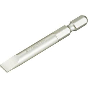 【SALE価格】TONE ドライバービット (-)0.9X7.0 ( BIT-M2 ) TONE(株)｜orangetool