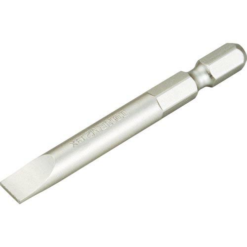 【SALE価格】TONE ドライバービット (-)0.9X7.0 ( BIT-M2 ) TONE(株...