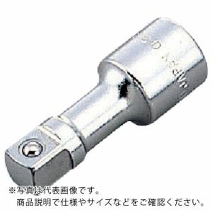 【SALE価格】TONE エクステンションバー 32mm ( EX30-032 ) TONE(株)｜orangetool