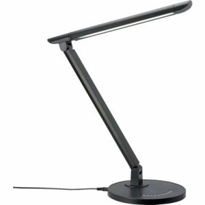 電気スタンド 楽天市場】カリモク LEDスタンドライト デスクライト 卓上ライト