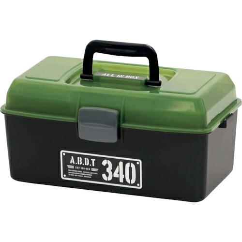 JEJアステージ オールインボックスDTX  ( ABDT-340X )(6個セット)JEJアステー...