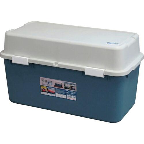 JEJアステージ ホームボックスPLUS880 ( HBP880B )