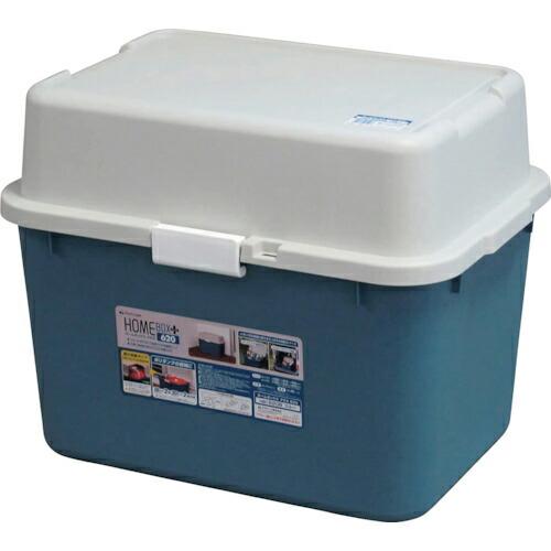 JEJアステージ ホームボックスPLUS620 ( HBP620B ) JEJアステージ(株)