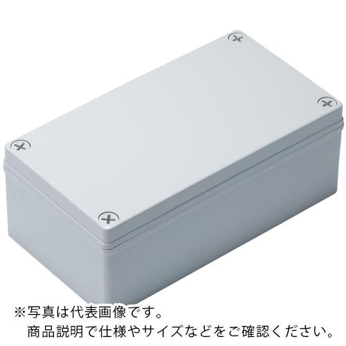 タカチ ターミナルボックス ( TMB-15PCS ) (株)タカチ電機工業