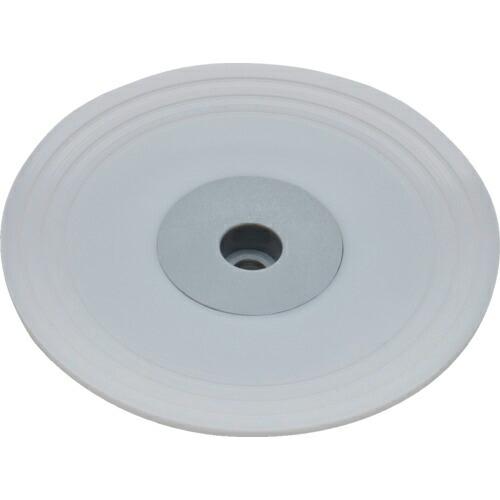 MAGEVER サビないマグネット マグプラス+ NCP-45R シリコンマグネット 羽根付きタイプ...