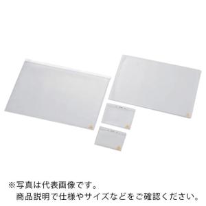 AS MSD-NE-S 静電対策ケース     ( 4-2819-04 )｜orangetool