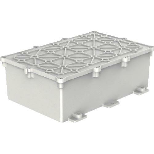 Hikvision ソーラーカメラ用バッテリー ( DS-2FSCH30 ) ハイクビジョン社 (メ...