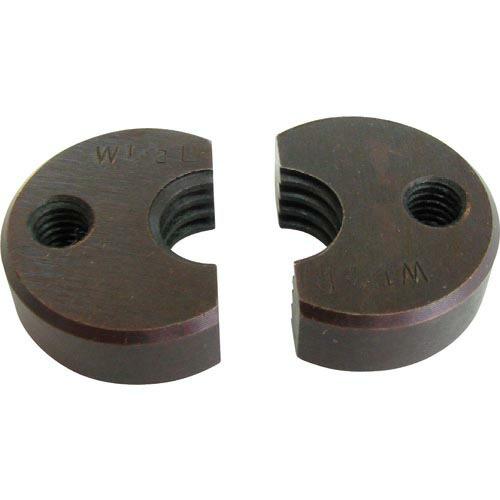 【SALE価格】MCC 全ネジカッタ替刃 W5/16 ( ABEW02S ) (株)MCCコーポレー...