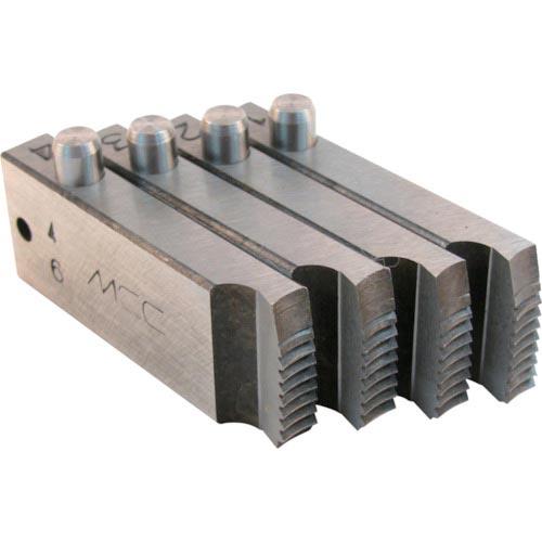 【SALE価格】MCC BMチェーザ M16R ( BMCRM16 )