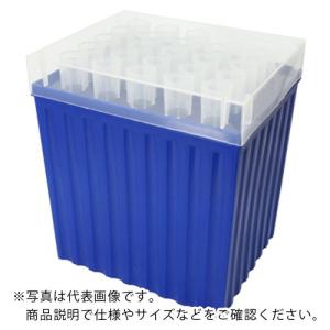 AS AX-BOXT-10ML-Bチップ25本 ( 62-3146-91 )｜orangetool