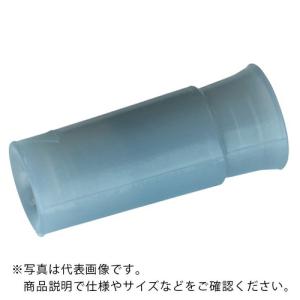 AS AXADP200/1200アダプタセット ( 62-7020-32 )｜orangetool