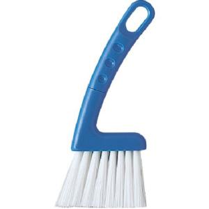【SALE価格】コンドル サッシブラシ ( BR434-000X-MB ) 山崎産業(株)｜orangetool