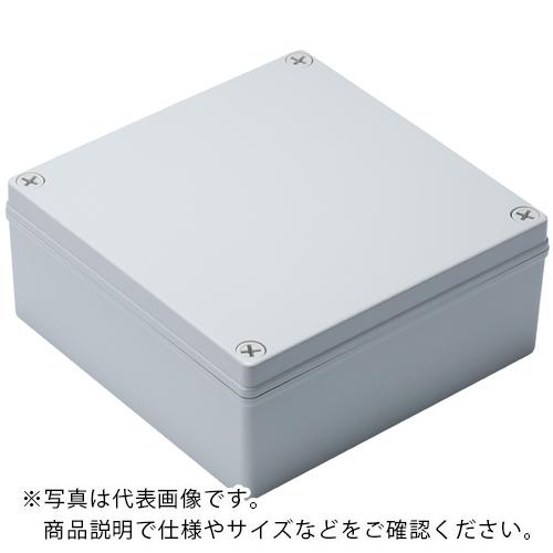 タカチ ターミナルボックス ( TMB-20PC ) (株)タカチ電機工業 (メーカー取寄)