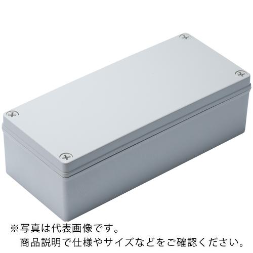 タカチ ターミナルボックス ( TMB-20PCL ) (株)タカチ電機工業 (メーカー取寄)