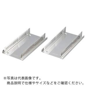 AS スライド・オベクト架 20枚用 2個入  ( 4-1386-11 )｜orangetool
