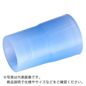 AS AXADP10ML 接続アダプタセット  ( 62-7020-33 )｜orangetool