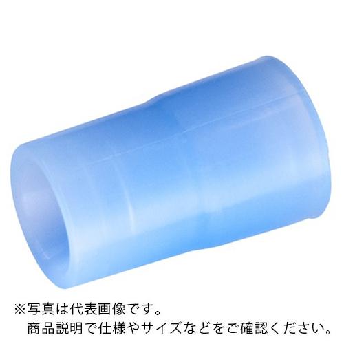 AS AXADP10ML 接続アダプタセット  ( 62-7020-33 )