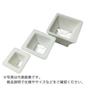 AS AX-HOLDER-SET ホルダー   ( 62-3147-01 )｜orangetool