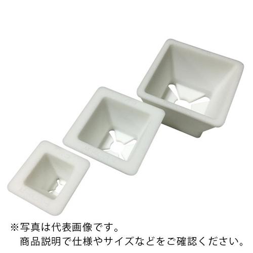 AS AX-HOLDER-SET ホルダー   ( 62-3147-01 )