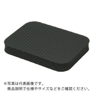 AS AX-PAD-MPA肘置きクッション4枚 ( 62-3146-99 )｜orangetool