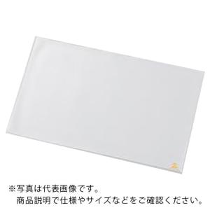 AS MSD-CA-A4 静電対策ケース    ( 4-2819-02 )｜orangetool
